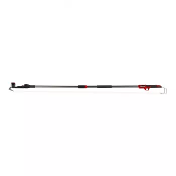Einhell Professional GP-LS18/28 Li BL telescoop-takenschaar (3408322)