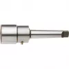 BDS ZIA 219 Weldon-opname, MK2-schacht, 19 mm