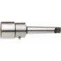 BDS ZIA 219 Weldon-opname, MK2-schacht, 19 mm