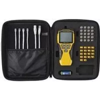 Klein Tools VDV501852 netwerktester