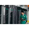 HPE tri-mode splitter-kabelkit (P48832-B21)