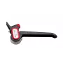 CIMCO universele kabelmantelstripper (120002)