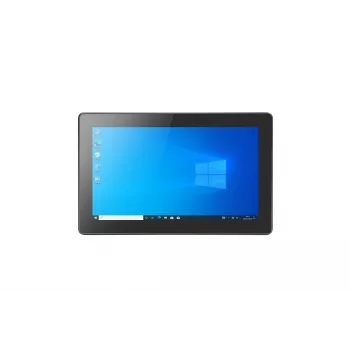 Allnet Armoury-120 12 inch industriële touch-panel-pc - Intel Core i5-1135G7, 8GB RAM, 128GB SSD