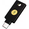 Yubico YubiKey 5C USB-C beveiligingssleutel