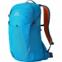 Gregory Kiro 24 rugzak, lichtblauw, 24 L