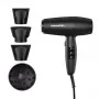 Babyliss Pro Lupia 2200W ultralichte haardroger (BAB7600E)