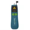 Softing IT Networks Psiber CableMaster VFL roodlichtbron (226114)
