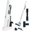 Medion MD11515 P200 handstofzuiger, wit