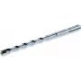 Cimco 208666 hamerboor 16 mm, lengte 450 mm, werklengte 400 mm