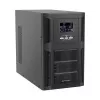 Armac On-Line 3000VA / 3000W USV, PF1 (O/3000I/PF1)