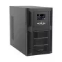 Armac On-Line 3000VA / 3000W USV, PF1 (O/3000I/PF1)