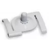 LANCOM T-stang-houder (20-pack)