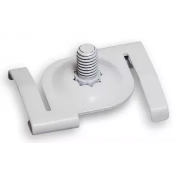 LANCOM T-stang-houder (20-pack)