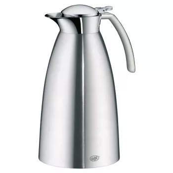 alfi Gusto Toptherm isoleerkan 1,5 L, zilver (3527.205.150)