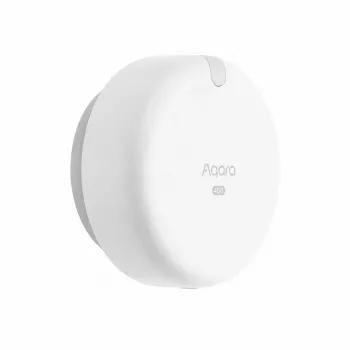Aqara Spatial Multi-Sensor FP400 Kit, AI-aanwezigheidssensor, Thread/Zigbee, wit (PS-S05D)