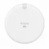 Aqara Spatial Multi-Sensor FP400 Kit, AI-aanwezigheidssensor, Thread/Zigbee, wit (PS-S05D)