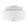 Aqara Spatial Multi-Sensor FP400 Kit, AI-aanwezigheidssensor, Thread/Zigbee, wit (PS-S05D)