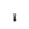 Fein draadtap M12, HSS (63110028010)