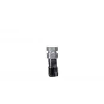 Fein draadtap M12, HSS (63110028010)