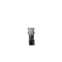 Fein draadtap M12, HSS (63110028010)