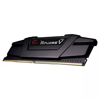 G.Skill Ripjaws V Series 16GB 3600MHz geheugenmodule, tray (F4-3600C18S-16GVK)