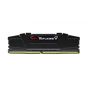 G.Skill Ripjaws V Series 16GB 3600MHz geheugenmodule, tray (F4-3600C18S-16GVK)