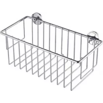 tesa 40214-00000-00 douchemandje