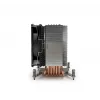 Dynatron W24 CPU-koeler met ventilator