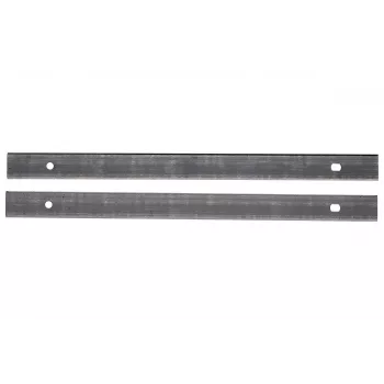 Metabo schaafmes 0911030713