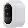 IMOU AOV Air 4G camerakit met 3 W zonnepaneel, incl. simkaart