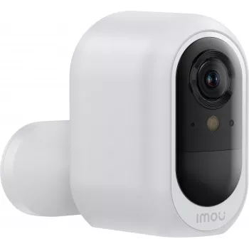 IMOU AOV Air WiFi-kit (met 3W zonnepaneel) (imou-IPC-B3LP-5B0S1/FSP12-TYPEC)
