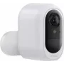 IMOU AOV Air WiFi-kit (met 3W zonnepaneel) (imou-IPC-B3LP-5B0S1/FSP12-TYPEC)