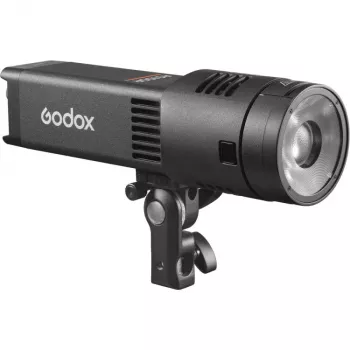 Godox RS100R LED-lamp 100W RGB
