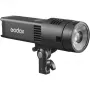 Godox RS100R LED-lamp 100W RGB