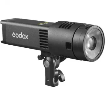 Godox RS100BI LED-lamp 100W bi-color