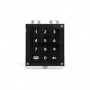 2N Access Unit 2.0 Touch toetsenbord (916032)