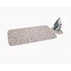 Joseph Joseph strijkmat Ecru Scatter Swift (50054)