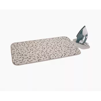 Joseph Joseph strijkmat Ecru Scatter Swift (50054)