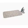 Joseph Joseph strijkmat Ecru Scatter Swift (50054)