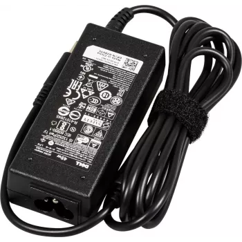 Dell voeding 45 W, 19,5 V (LA45NM131)