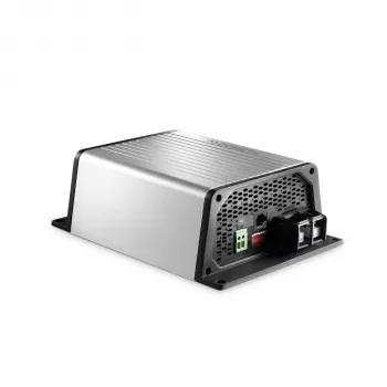 Dometic PerfectPower DCC 1212-10 DC/DC-converter 12 V/DC - 12 V/DC, 10 A (9600003753)