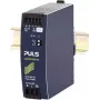 PULS DIMENSION CP10.241-S2 DIN-rail voeding 10 A 240 W