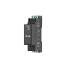Shelly Pro Modbus Add-on RS485, DIN-railaccessoire
