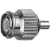 Telegärtner TNC-kabelstekker 50 Ohm, G10 (UT-141), A12 - 5 stuks