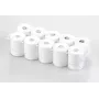 Kern YKB-A10 thermopapierrollen voor YKB-01N, YKS-01 printer (10 stuks)