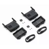 DJI SDR Transmission Combo 2 - beeldtransmissiesysteem