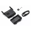 DJI SDR Transmission 2 - beeldtransmissiesysteem