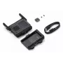 DJI SDR Transmission 2 - beeldtransmissiesysteem