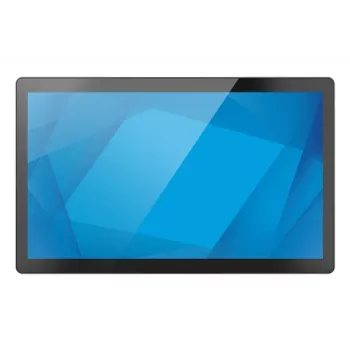 Elo I-Series 3 15 inch touchscreen-all-in-one-pc - Intel Core i3, 8 GB RAM, 128 GB SSD, zonder besturingssysteem (E700774)