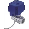 Tech Sterowniki ZO-25 waterafsluit-magneetventiel DN25 1 inch